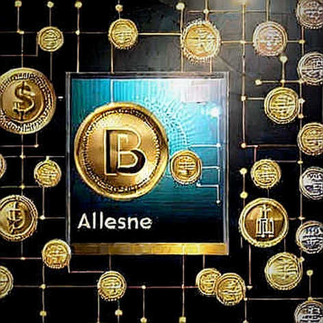 The Clarity Conflict: How Trump's $1B Crypto Stake Is Poisoning US Regulation The Clarity Conflict: How Trump's $1B Crypto Stake Is Poisoning US Regulation