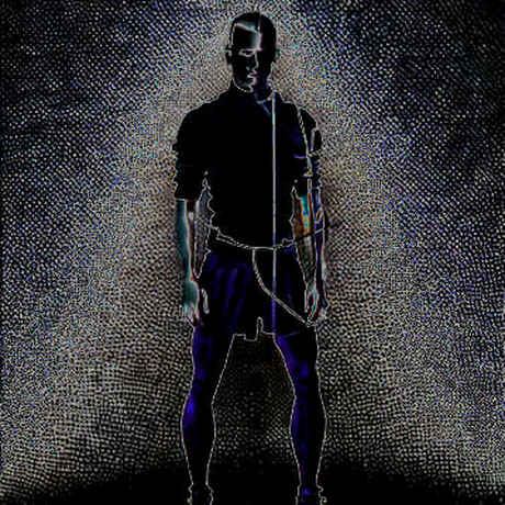 The Silence After the Gavel: When Washington Postponed Clarity