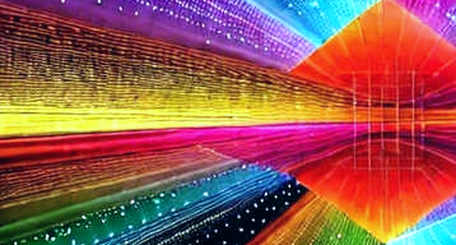 The KDA Paradox: When Efficiency Demands More Hardware