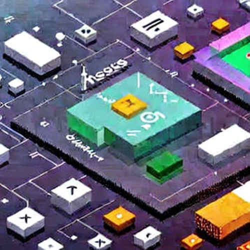 When Meta Fails the Pulse Check: On-Chain Data Reveals the True Cost of Centralized Social Infrastructure When Meta Fails the Pulse Check: On-Chain Data Reveals the True Cost of Centralized Social Infrastructure