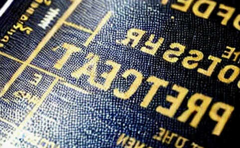 Zimbabwe’s Regulatory Sandbox: A Desperate Gamble on Fintech or a Glimmer of African Crypto Adoption? Zimbabwe’s Regulatory Sandbox: A Desperate Gamble on Fintech or a Glimmer of African Crypto Adoption?