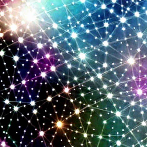 Ripple's Full-Stack Mirage: Why 'All-in-One' Crypto Infrastructure Is a Trap for Institutions Ripple's Full-Stack Mirage: Why 'All-in-One' Crypto Infrastructure Is a Trap for Institutions