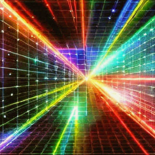 Gate.io's Q2 Report: The Friction of Expansion Hides the Real Alpha Gate.io's Q2 Report: The Friction of Expansion Hides the Real Alpha