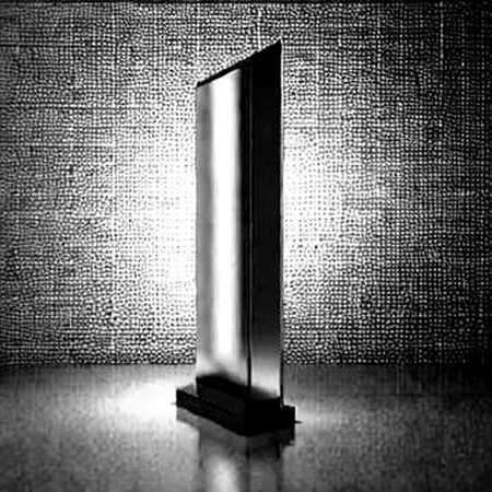 Three Signals in the Noise: Quantum Funds, Regulatory Stalls, and the CEO’s Hacked Account Three Signals in the Noise: Quantum Funds, Regulatory Stalls, and the CEO’s Hacked Account