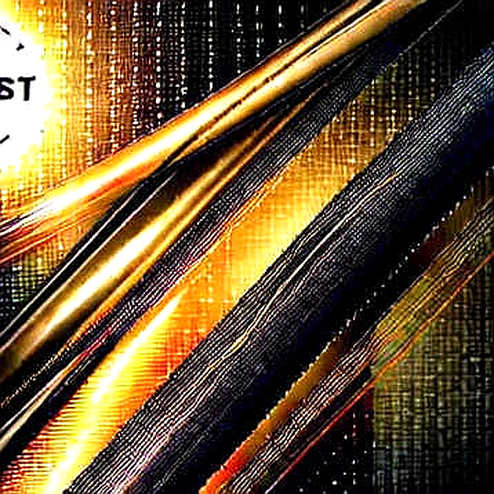 The 25-Pip Whisper: What Bitcoin’s Stale Volume Tells Us About Self-Governance