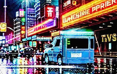 The Ghost in the Oracle: How AI-Agent Verification Protocols Are Failing On-Chain Integrity The Ghost in the Oracle: How AI-Agent Verification Protocols Are Failing On-Chain Integrity