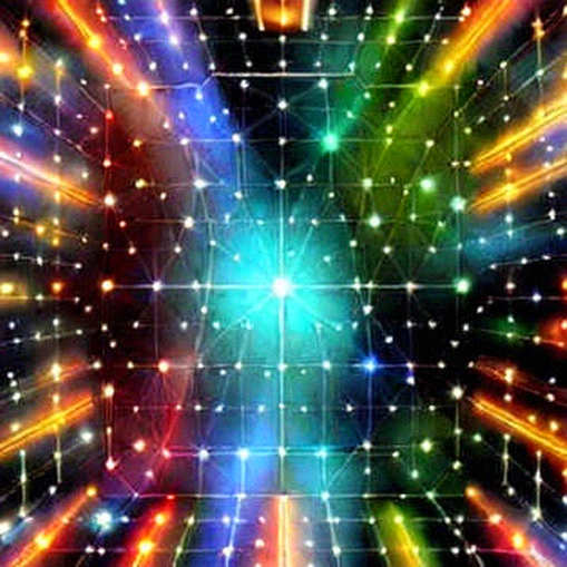 WAICO’s Open-Source AI Governance: A Structural Break in the Crypto-AI Hegemony WAICO’s Open-Source AI Governance: A Structural Break in the Crypto-AI Hegemony