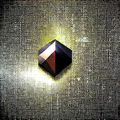 The Sovereign Cloud of Oz: Australia's $52 Billion AI Play and the Quiet War for Digital Sovereignty
