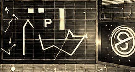 The 45.5% Trap: Why Polymarket’s Iran Prediction Is an Infrastructure Failure, Not a Forecast