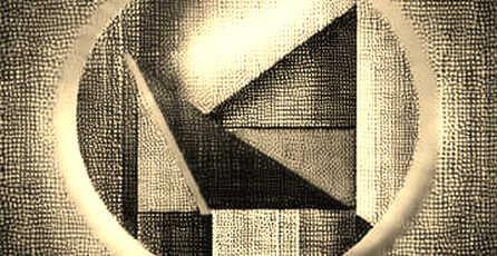 Pi Network's Zero-Day: The Silent Collapse of a 47-Million User Consensus Machine Pi Network's Zero-Day: The Silent Collapse of a 47-Million User Consensus Machine