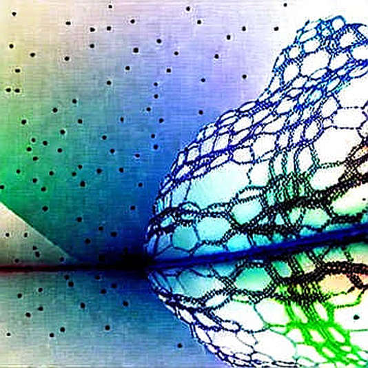 Tracing the Silent Signal: Vitalik Buterin's Aztec Experiment and the Geometry of Trust