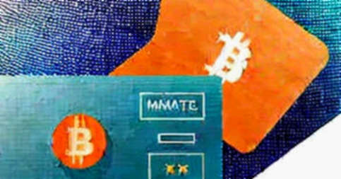 Meta's Blackout: 30 Million Lost in 30 Minutes, and the Market Didn't Even Blink