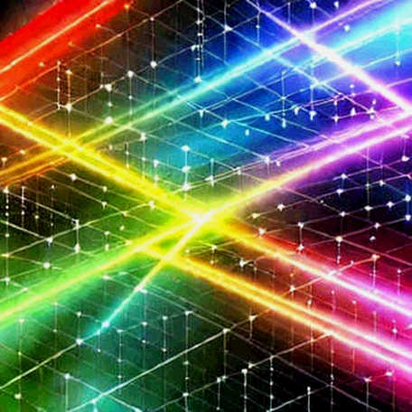 Paxos Joins the Robinhood Chain Governance Council: A Signal or a Mirage? Paxos Joins the Robinhood Chain Governance Council: A Signal or a Mirage?