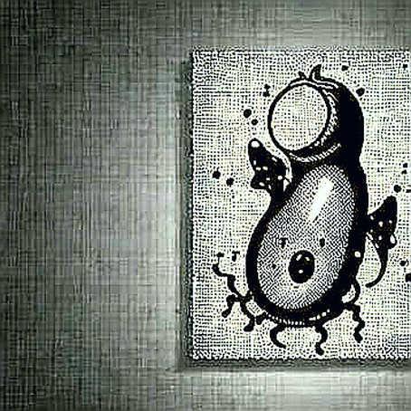 The $15M Hedge: Why Nine Institutions Just Bought Insurance Against Bitcoin's Quantum Blind Spot