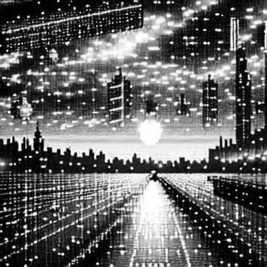 The ADP 15k Signal: Why This Macro Tremor Could Redraw Crypto’s Liquidity Map The ADP 15k Signal: Why This Macro Tremor Could Redraw Crypto’s Liquidity Map