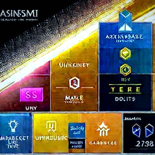 Visa's 2,600 Cuts: The Data That Doesn't Say 'Digital First'