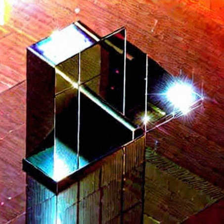 Solana’s 42% Memecoin Dependency: A Structural Autopsy of Liquidity Fragility Solana’s 42% Memecoin Dependency: A Structural Autopsy of Liquidity Fragility
