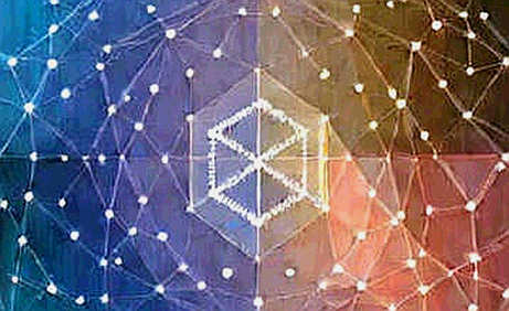 CLARITY Act and the Architecture of Regulatory Certainty: A Macro Watcher’s Analysis of Bitcoin’s $66K Signal CLARITY Act and the Architecture of Regulatory Certainty: A Macro Watcher’s Analysis of Bitcoin’s $66K Signal