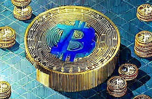 The 187% Mirage: Why Bitcoin Miners' AI Pivot Is a Systemic Risk Gamble