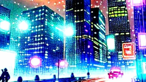 Crypto-Friendly States Are Winning — But the Draper Index Measures the Wrong Layer Crypto-Friendly States Are Winning — But the Draper Index Measures the Wrong Layer