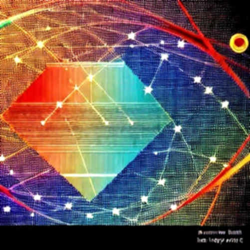 Ethereum L2 TVL Breaks $100B: A Quantitative Autopsy of the Scaling Narrative Ethereum L2 TVL Breaks $100B: A Quantitative Autopsy of the Scaling Narrative