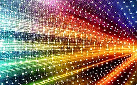 The Blockchain Mirage: Why Block's Buzz Is a Tale of Narrative Inflation, Not Crypto Disruption