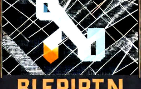 The Stripe-OpenRouter Acquisition: A Macro View on AI Agent Payment Infrastructure The Stripe-OpenRouter Acquisition: A Macro View on AI Agent Payment Infrastructure