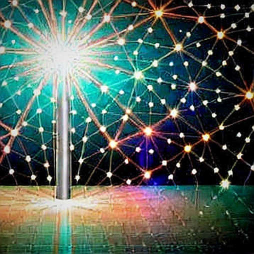Samsung's V10 NAND Deal with Nvidia: A Forensic Look at Centralized Storage in the Age of AI Oracles