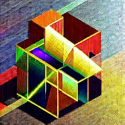 The Quiet Logic Behind Asia's First Active Crypto ETFs