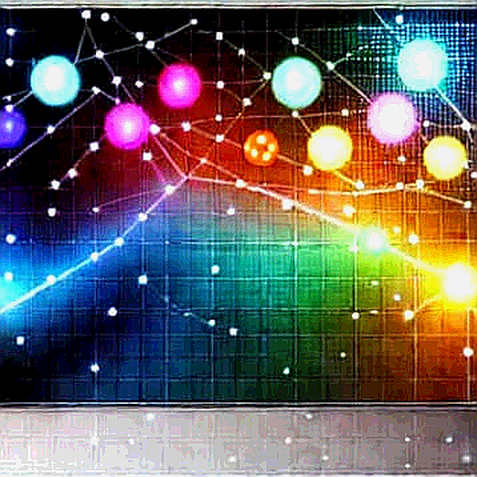 The 25-Pip Whisper: Decoding Liquidity Resonance Between the Yuan and DeFi's Silent Capital Dance