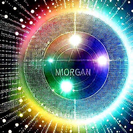 The $18M Oracle Key Leak That Killed Ostium – And Why It Was Inevitable