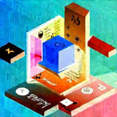The $10 Billion Toll: Why a 0.7% Bet on Hormuz Could Reshape Crypto's Energy Narrative