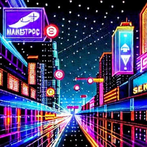The Yamal Token Mirage: How Unauthorized Fan Tokens Cash in on World Cup FOMO The Yamal Token Mirage: How Unauthorized Fan Tokens Cash in on World Cup FOMO