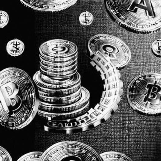 The Great Unwinding: Four Exchange Closures and the Signal in the Noise The Great Unwinding: Four Exchange Closures and the Signal in the Noise