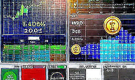 The World Cup Betting Mirage: On-Chain Volumes Tell a Different Story