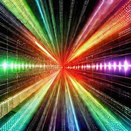 IREN's $4B AI Cloud Target: Math That Doesn't Add Up IREN's $4B AI Cloud Target: Math That Doesn't Add Up