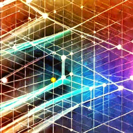 The Bond Market's AI Stress Test: What Meta and Microsoft Earnings Mean for Crypto's Institutional Narrative The Bond Market's AI Stress Test: What Meta and Microsoft Earnings Mean for Crypto's Institutional Narrative