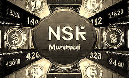 The Bond Market's AI Stress Test: What Meta and Microsoft Earnings Mean for Crypto's Institutional Narrative The Bond Market's AI Stress Test: What Meta and Microsoft Earnings Mean for Crypto's Institutional Narrative