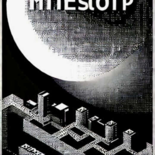 The Institutional Mirror: Binance's ETF Perpetuals and the Quiet Erosion of Decentralization