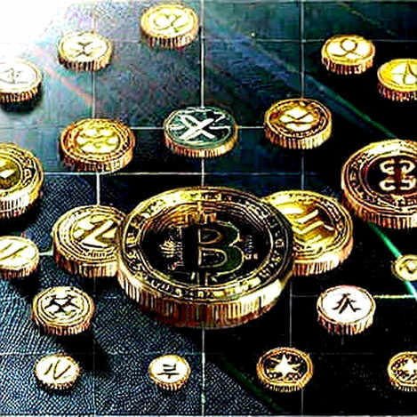 SK Hynix Misses, ASICs Don't: The Chip Pivot Crypto Traders Missed SK Hynix Misses, ASICs Don't: The Chip Pivot Crypto Traders Missed