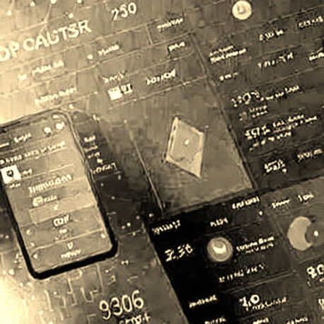 The Negotiator's Mistake: How a Ransomware Talker's Crypto Trail Led to 70 Months