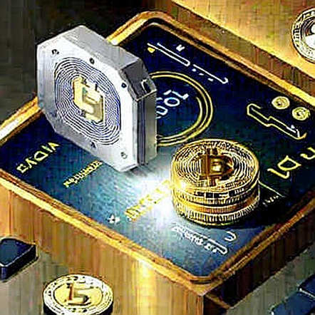 Franklin Templeton’s Agentic AI Thesis: Blockchain’s Killer Use Case or Just Another Narrative? Franklin Templeton’s Agentic AI Thesis: Blockchain’s Killer Use Case or Just Another Narrative?