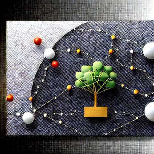 Render’s Solana Migration: The 98.4% Illusion and the Liquidity Trap That Follows Render’s Solana Migration: The 98.4% Illusion and the Liquidity Trap That Follows
