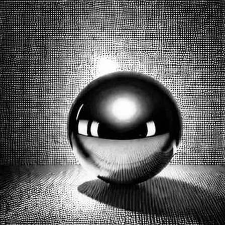 The Algorithm's Revenge: Why Kimi K3 Breaks the "Compute Is Everything" Narrative The Algorithm's Revenge: Why Kimi K3 Breaks the "Compute Is Everything" Narrative