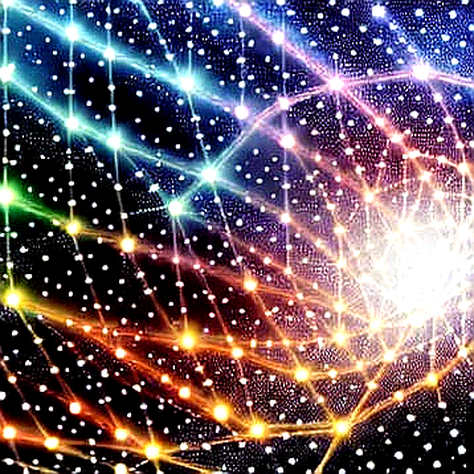 The Great Divergence: Why Bitcoin's Spot Market Is Signaling a Structural Shift That Derivatives Can't Fix