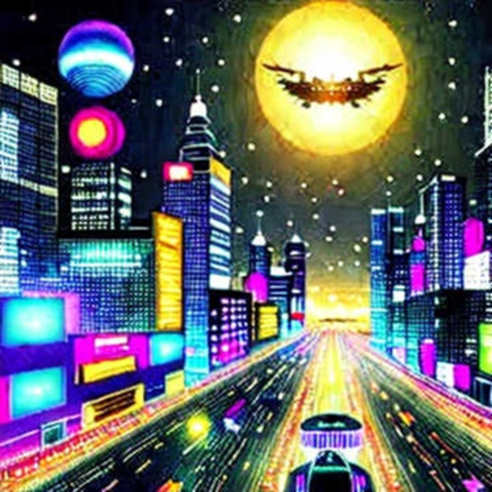 Multicoin Capital Unstakes 1.96M HYPE: A $120M Signal or Noise? Multicoin Capital Unstakes 1.96M HYPE: A $120M Signal or Noise?