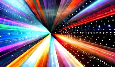 Multicoin Capital Unstakes 1.96M HYPE: A $120M Signal or Noise? Multicoin Capital Unstakes 1.96M HYPE: A $120M Signal or Noise?