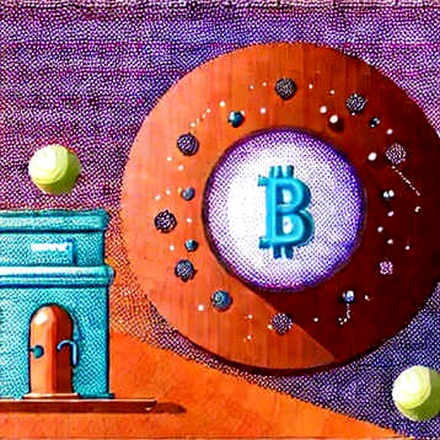Inference Glitch: U.S. Companies Flock to Chinese AI — Crypto’s Cost Signal Decoded Inference Glitch: U.S. Companies Flock to Chinese AI — Crypto’s Cost Signal Decoded