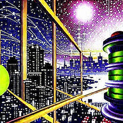 The Silence Before the Storm: Binance’s Perpetual Contract Expansion and the Regulatory Landmine