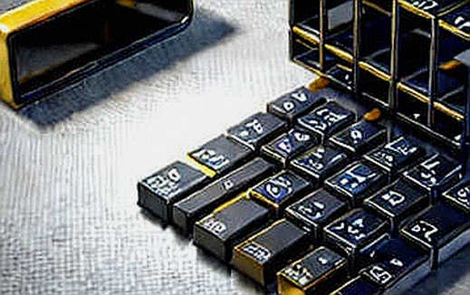 Memory Sector Surge: A Proxy for Crypto’s AI-Fueled Future Memory Sector Surge: A Proxy for Crypto’s AI-Fueled Future